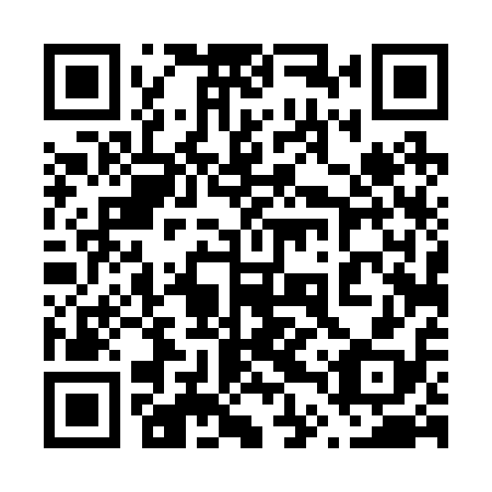 QR code for 64T218