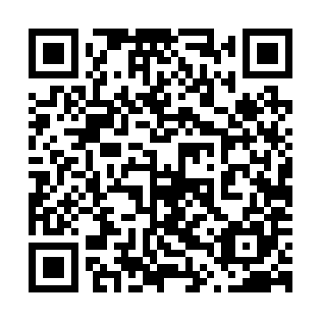 QR code for 64T285