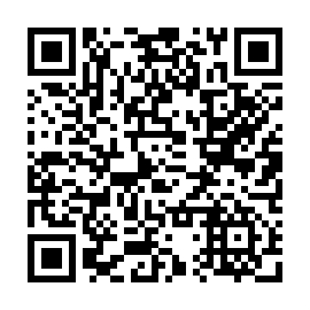 QR code for 64T357