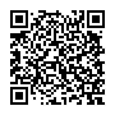 QR code for 64T451