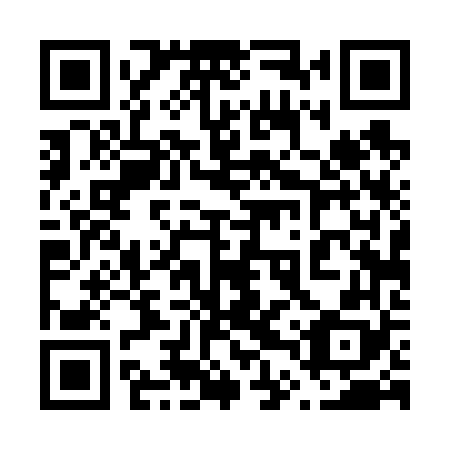 QR code for 64T668