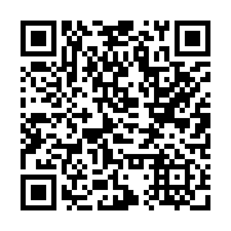 QR code for 64T919