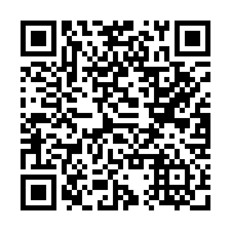 QR code for plate 64T A34