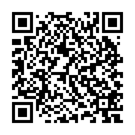 QR code for 64TB08