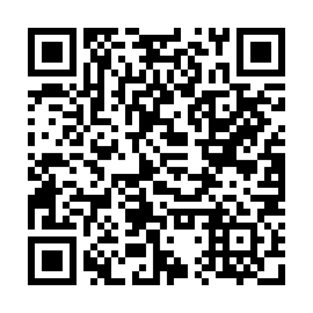 QR code for 64TBN1