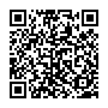 QR code for plate 64T D80
