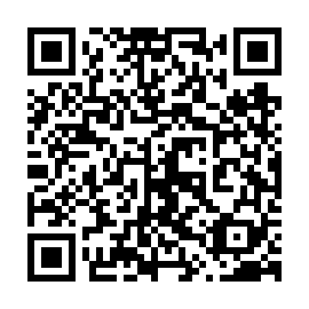 QR code for 64TFV9