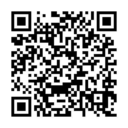 QR code for plate 64T II3