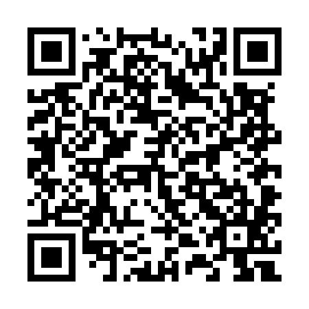 QR code for 64TM85
