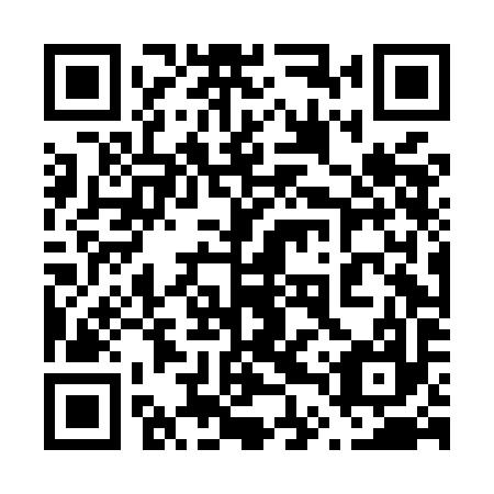 QR code for plate 64T MI7