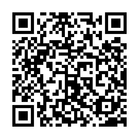 QR code for plate 64T UK1