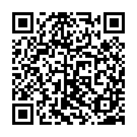 QR code for 64U 083