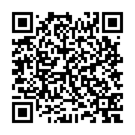QR code for 64U 131