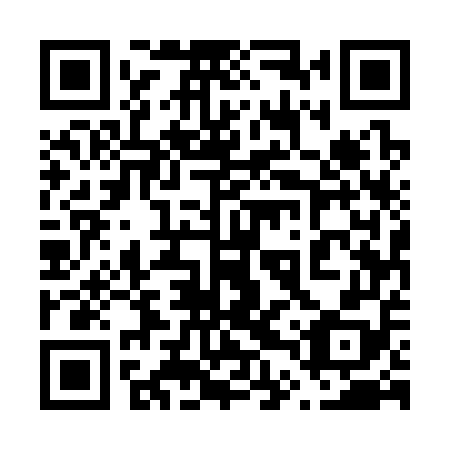 QR code for 64U 358