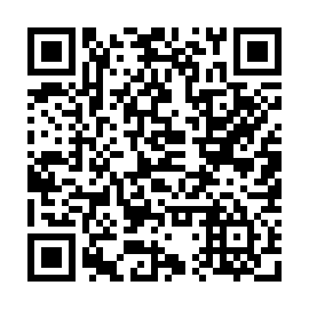 QR code for 64U 375