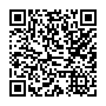 QR code for 64U 876