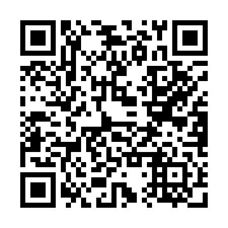 QR code for 64U A42