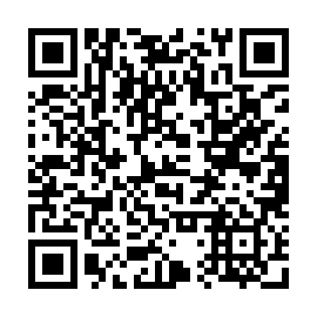 QR code for 64U IX9