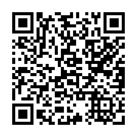 QR code for 64U K71