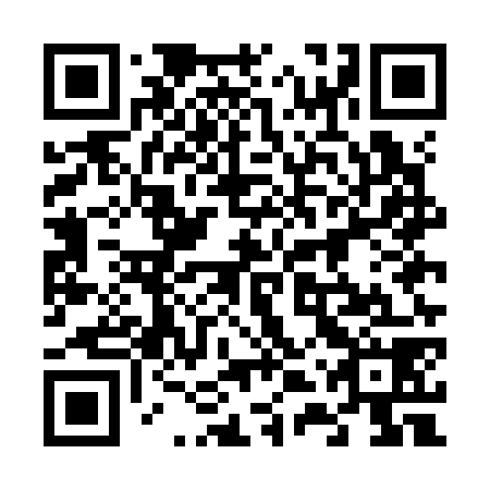 QR code for 64U K78