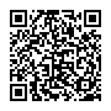 QR code for 64U N61