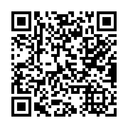 QR code for 64U S59