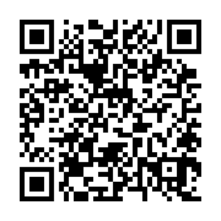 QR code for 64U SL0
