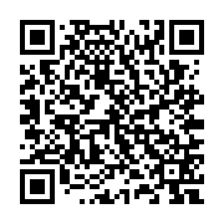 QR code for 64U WN1