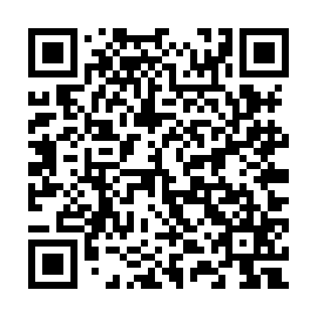 QR code for 64U XJ5