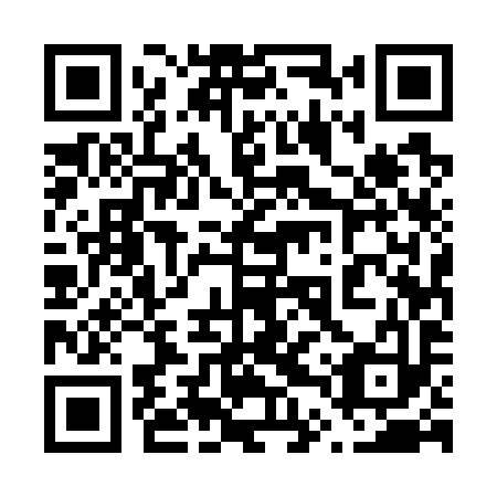 QR code for 64U793