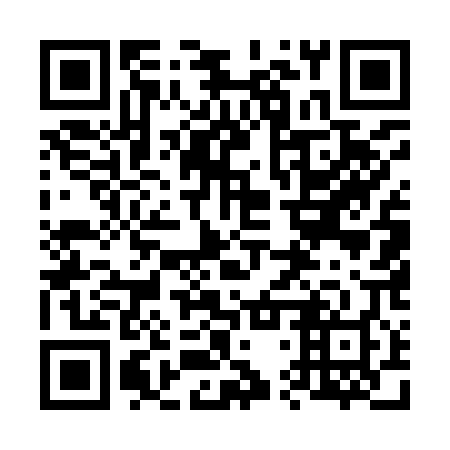 QR code for 64U908