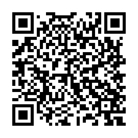QR code for 64U943