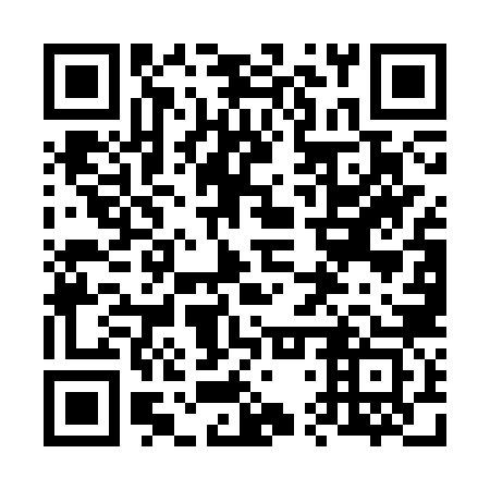 QR code for 64UCZ3