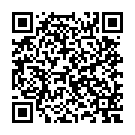QR code for 64UDY2