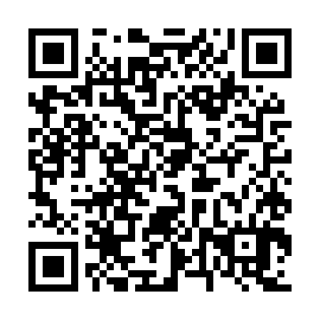 QR code for plate 64U MX4
