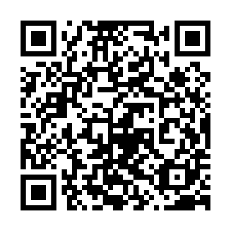 QR code for 64UQ81
