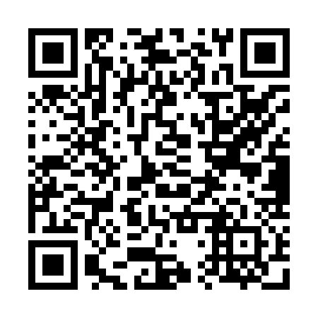 QR code for 64UX32