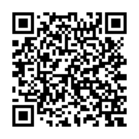 QR code for 64UZV1