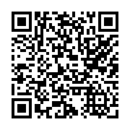 QR code for 64V 844