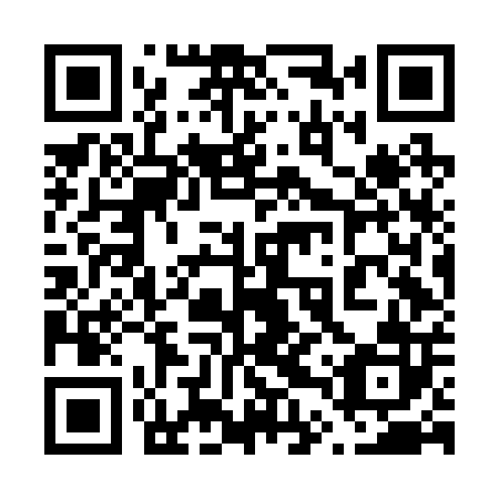 QR code for 64V B02