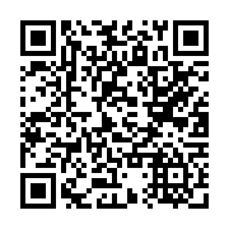 QR code for 64V BV5