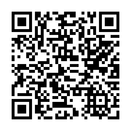 QR code for 64V F34