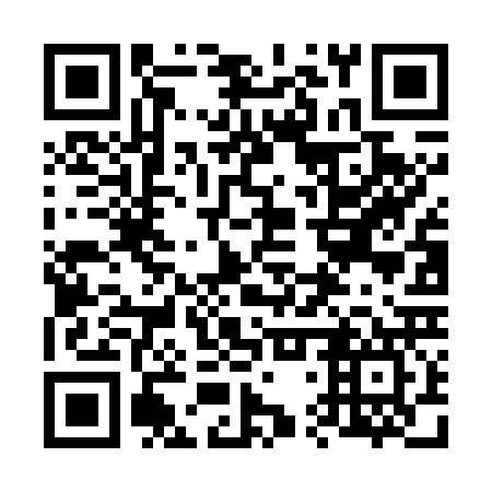 QR code for 64V G27