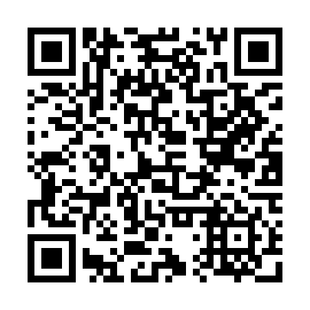 QR code for 64V ID9