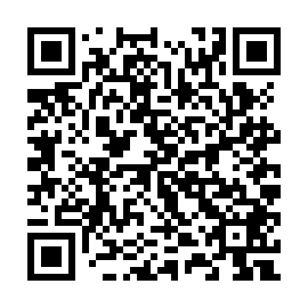 QR code for 64V JD8