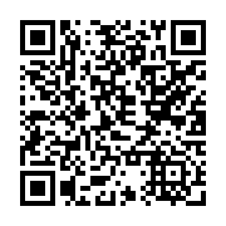 QR code for 64V JQ3