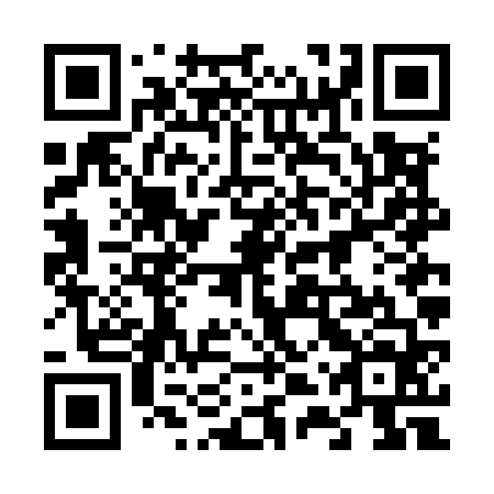 QR code for 64V M64
