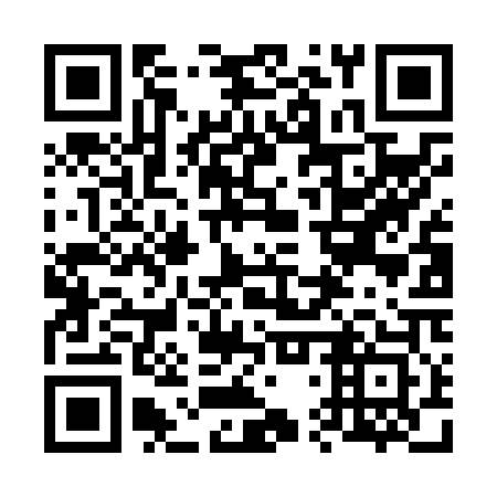 QR code for 64V N03