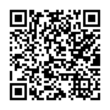 QR code for 64V R31