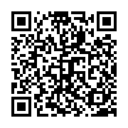 QR code for 64V UZ0